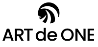 Art de One