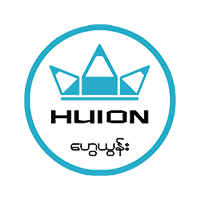 Huion