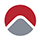 AYA Bank