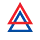 KBZ Bank