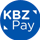 KBZ Pay