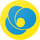Wave Pay