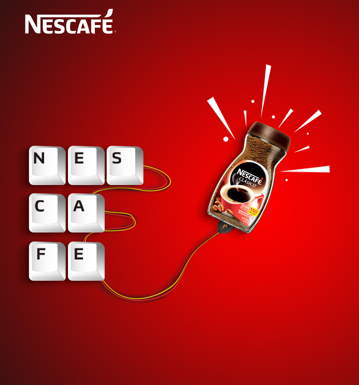 Instagram Story Design