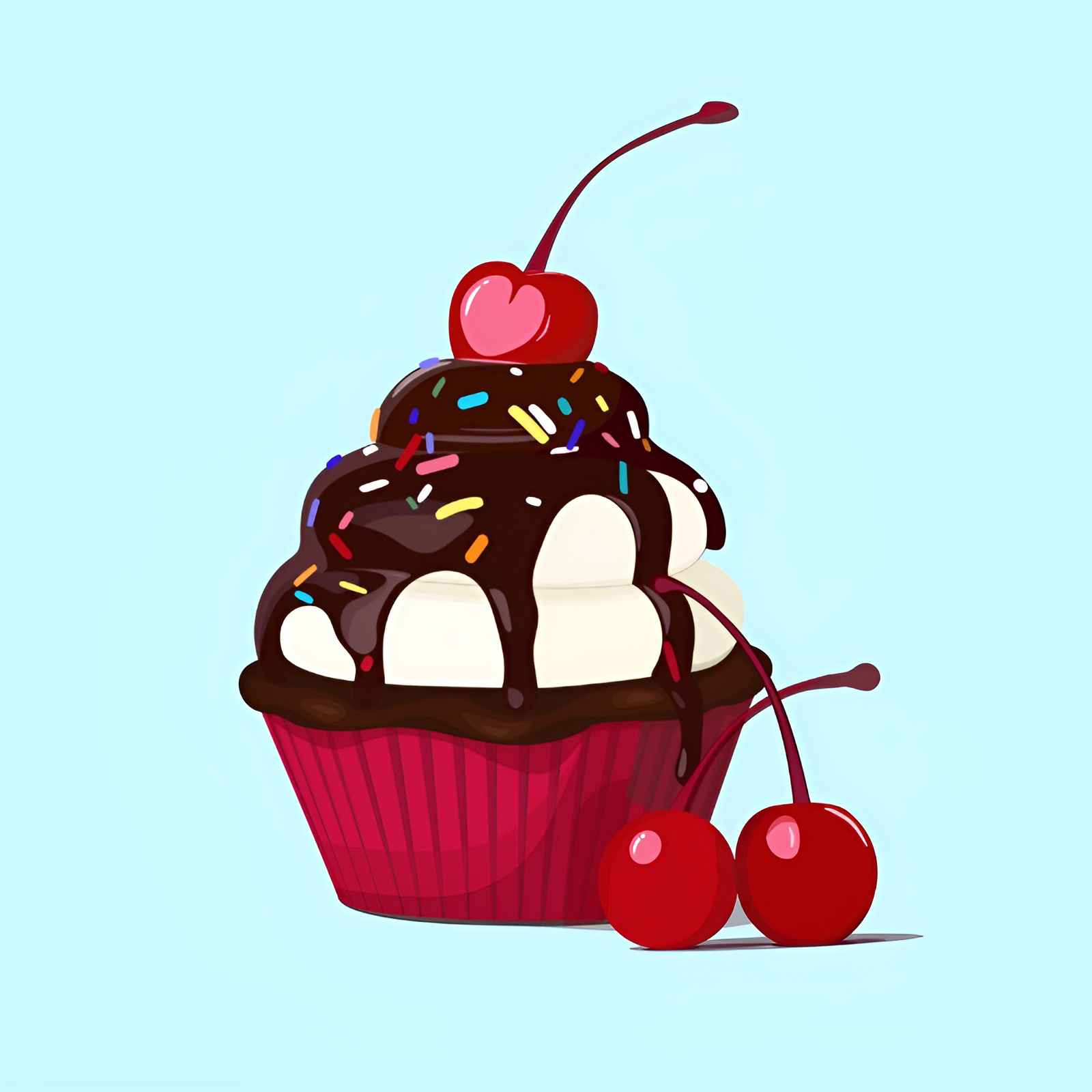 Your Artwork Description